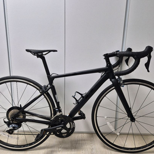 2022 캐논데일 캐드13 울테그라 상급 로드 자전거 무광 블랙 48사이즈 급처