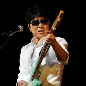 조용필 공연 4자리 이상 스크린 가까운 좌석 양도