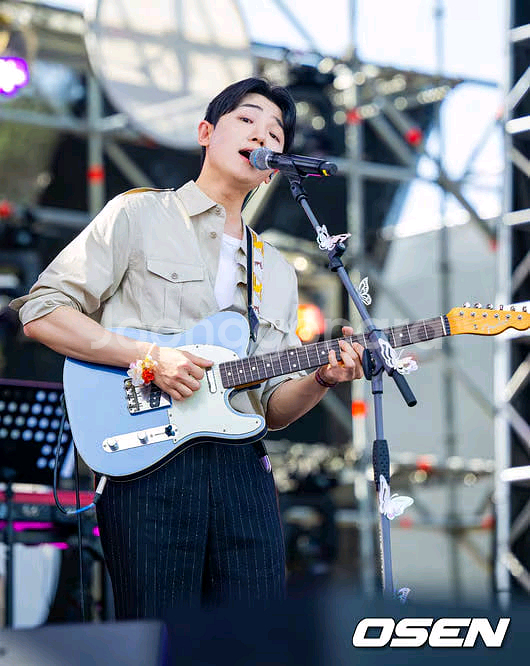 소수빈 콘서트 4자리 이상 좌석 티켓 양도--0