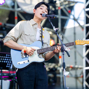 소수빈 콘서트 4자리 이상 좌석 티켓 양도