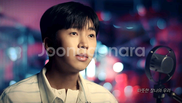 임영웅 스크린 가까운 4자리 이상 티켓 양도--0