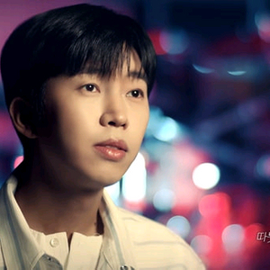 임영웅 스크린 가까운 4자리 이상 티켓 양도