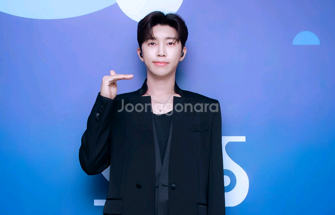 임영웅 4자리 이상 티켓 양도 (스크린 근처 좌석)--0