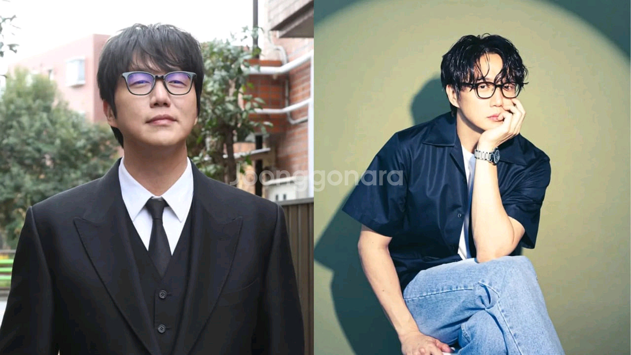 성시경 4자리 이상 좌석 티켓 양도--0