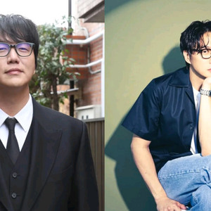 성시경 4자리 이상 좌석 티켓 양도