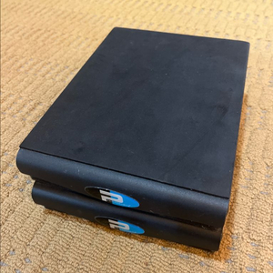 Primacoustic Recoil Stabilizer