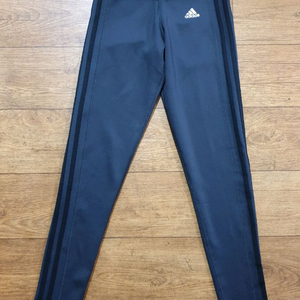 아디다스 레깅스