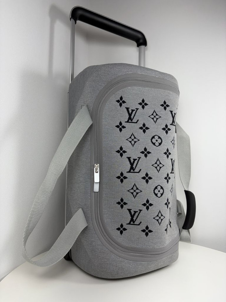 루이비통 M20129 호라이즌 소프트 더플55 기내용캐리어 이미지