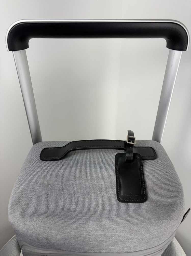 루이비통 M20129 호라이즌 소프트 더플55 기내용캐리어 이미지