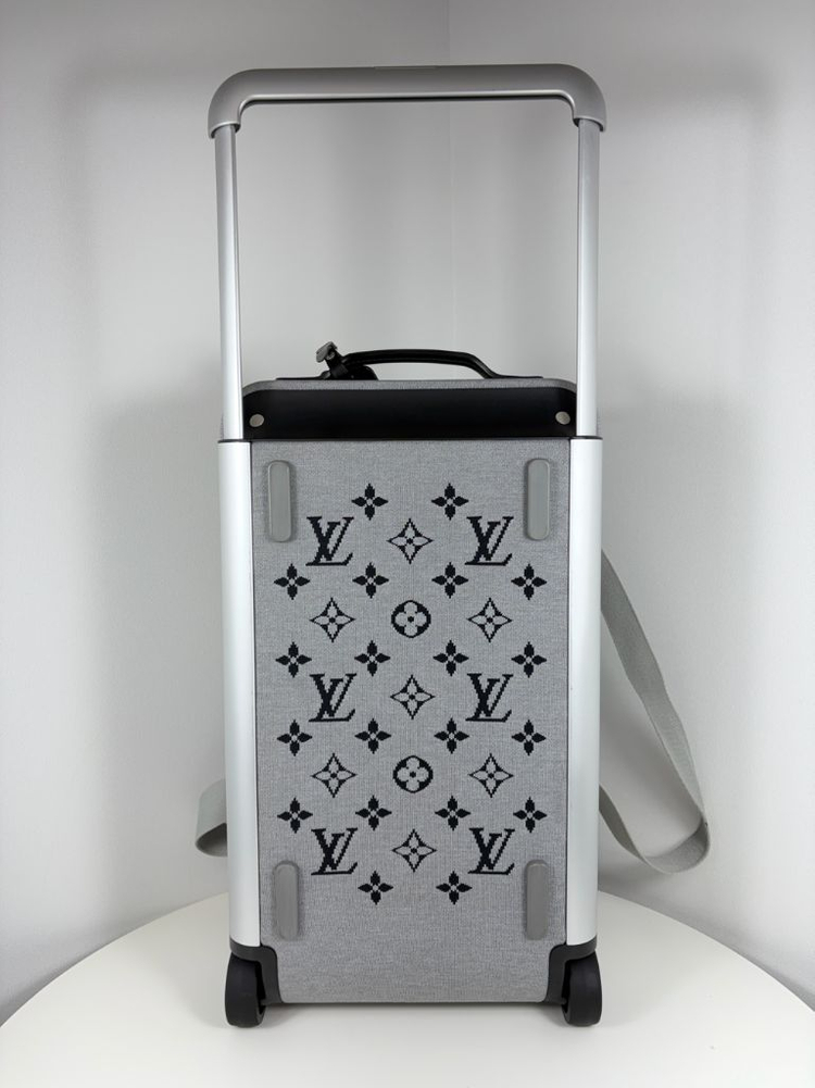 루이비통 M20129 호라이즌 소프트 더플55 기내용캐리어 이미지