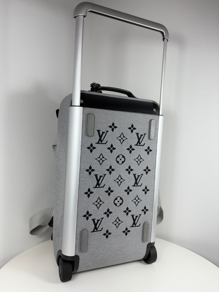 루이비통 M20129 호라이즌 소프트 더플55 기내용캐리어 이미지