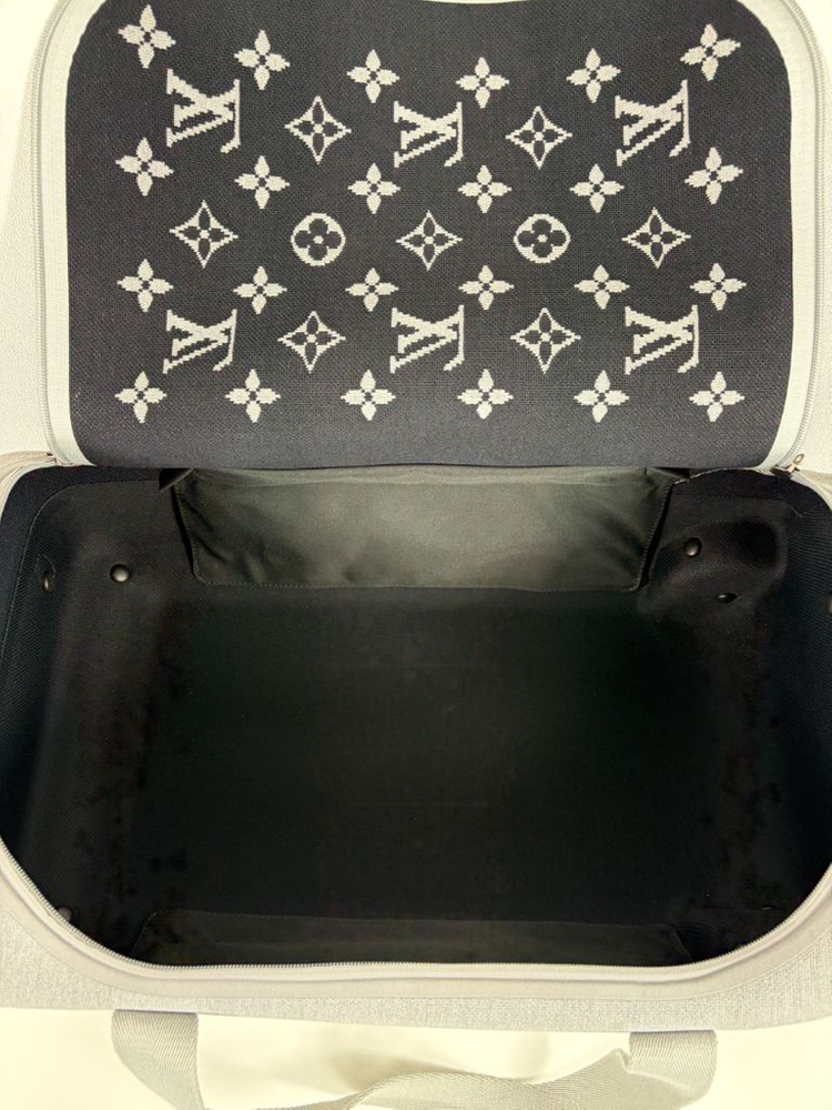 루이비통 M20129 호라이즌 소프트 더플55 기내용캐리어 이미지