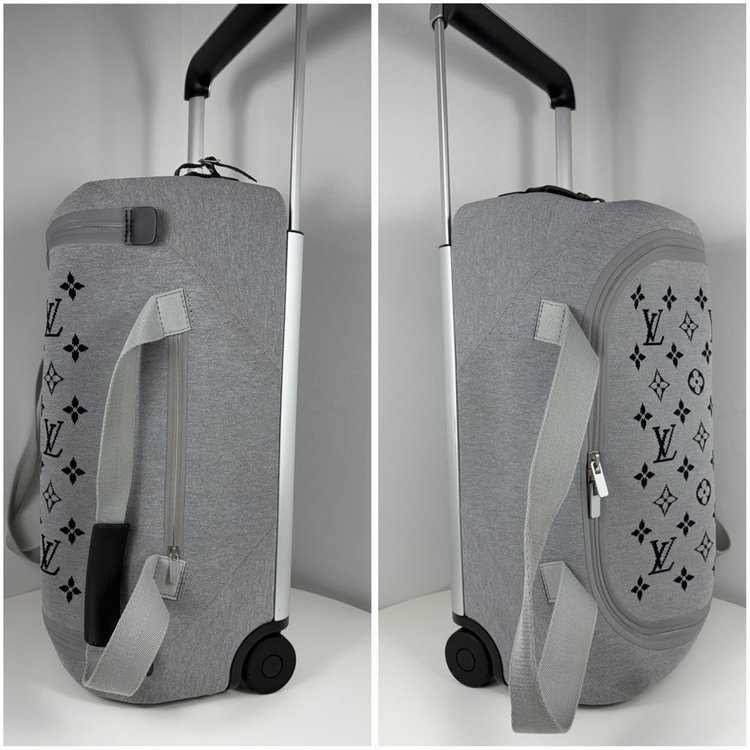 루이비통 M20129 호라이즌 소프트 더플55 기내용캐리어 이미지