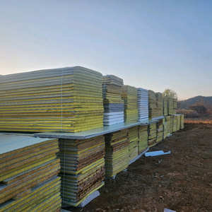 중고판넬 이미지