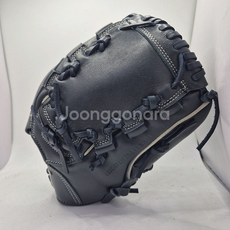 팬덤 야구글러브 투수글러브 JPRO12A--0
