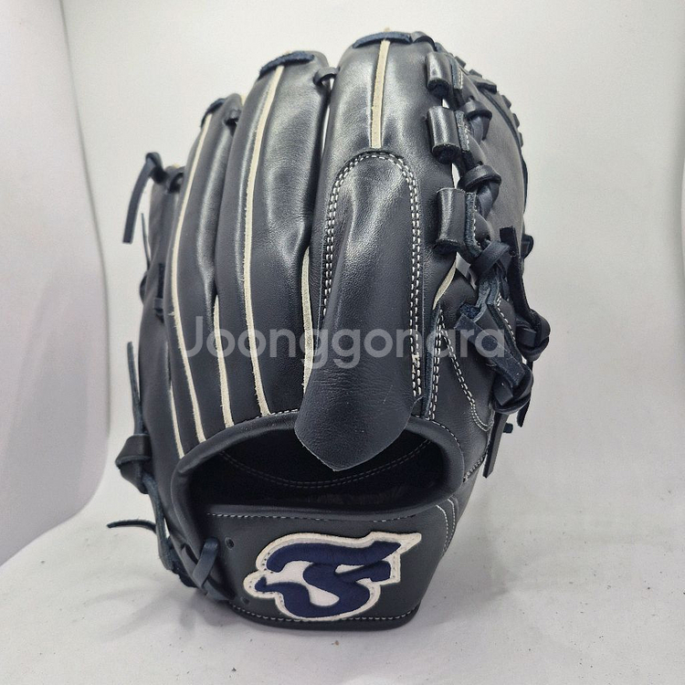 팬덤 야구글러브 투수글러브 JPRO12A--1