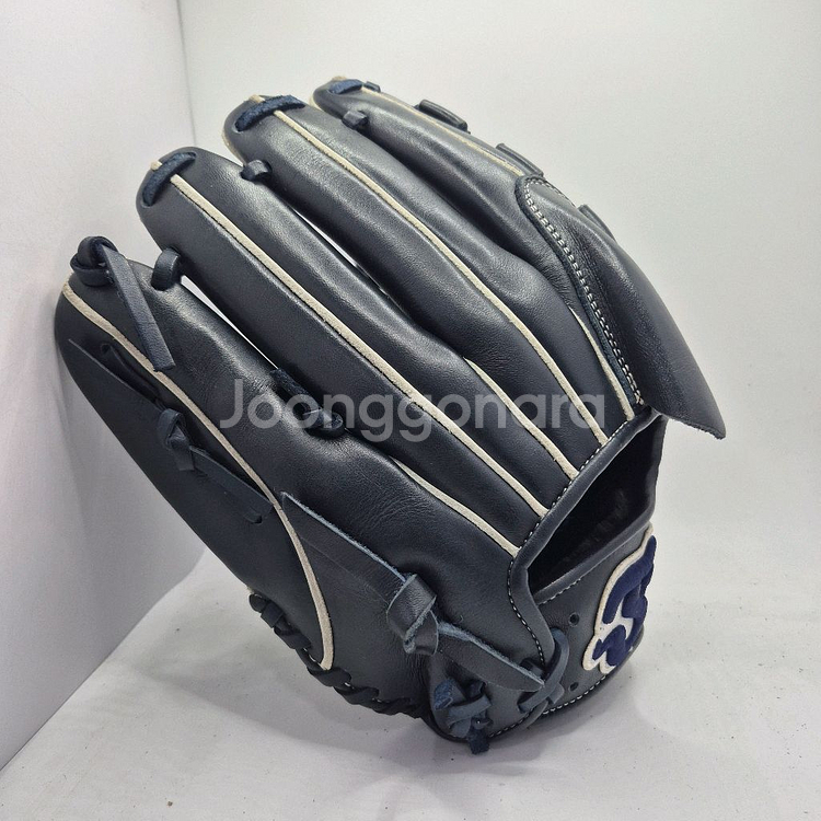 팬덤 야구글러브 투수글러브 JPRO12A--2