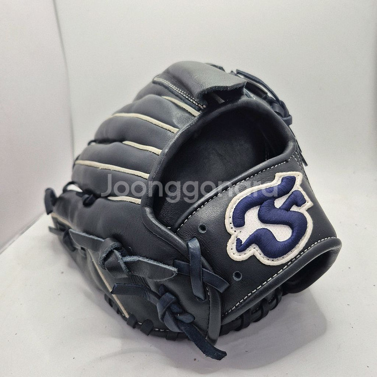 팬덤 야구글러브 투수글러브 JPRO12A--3