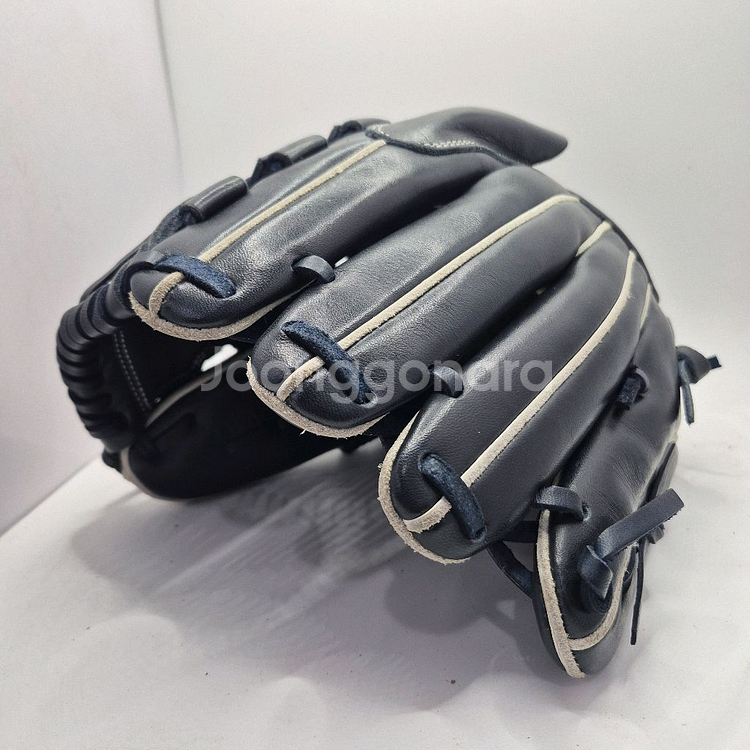 팬덤 야구글러브 투수글러브 JPRO12A--4