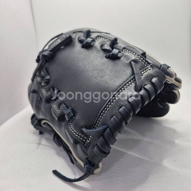 팬덤 야구글러브 투수글러브 JPRO12A--5