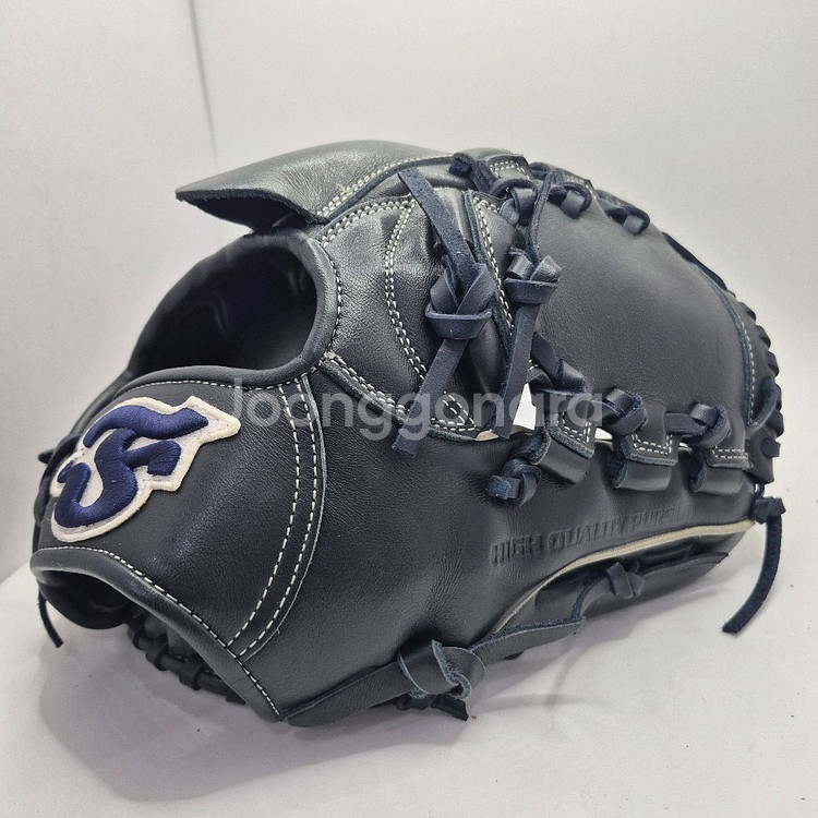 팬덤 야구글러브 투수글러브 JPRO12A--6