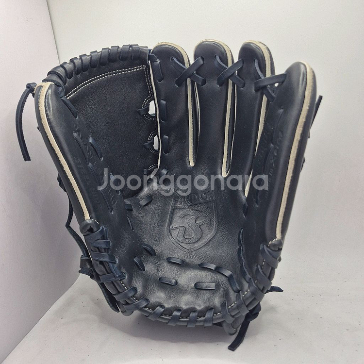 팬덤 야구글러브 투수글러브 JPRO12A--7