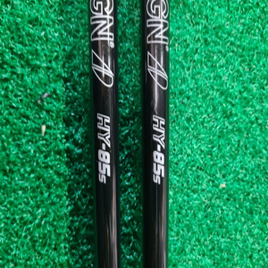 투어AD HY-85S 유틸리티 샤프트