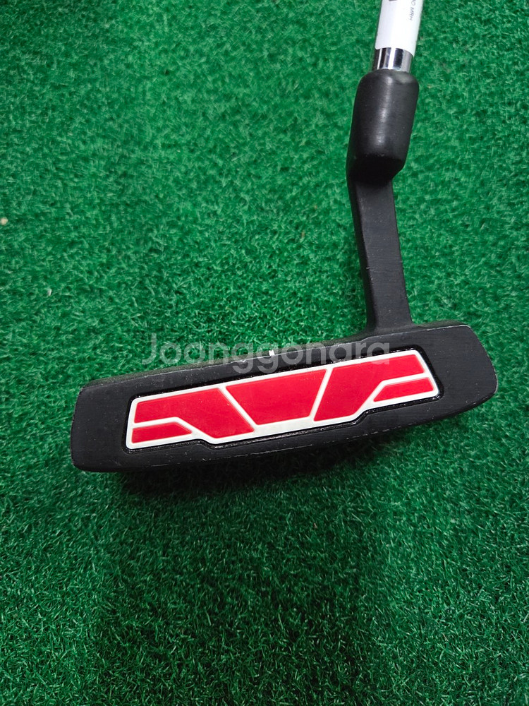 Wilson 월슨 Wilson Harmonized M1 파타--5