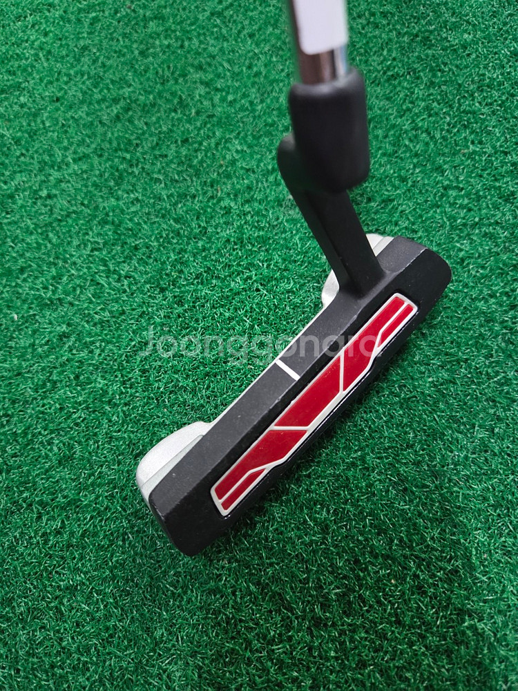 Wilson 월슨 Wilson Harmonized M1 파타--6