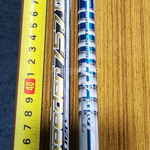 드라이버샤프트 70그람대 (투어AD/ 스피드 에볼루션)ㅡ최종인하