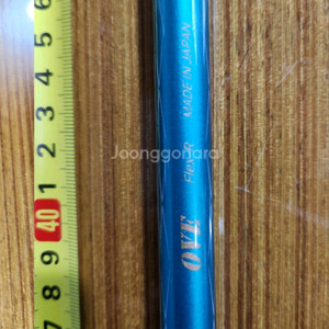 크레이지 로얄데코레이션 OVE 프리미엄 경량 드라이버 샤프트ㅡ최종인하