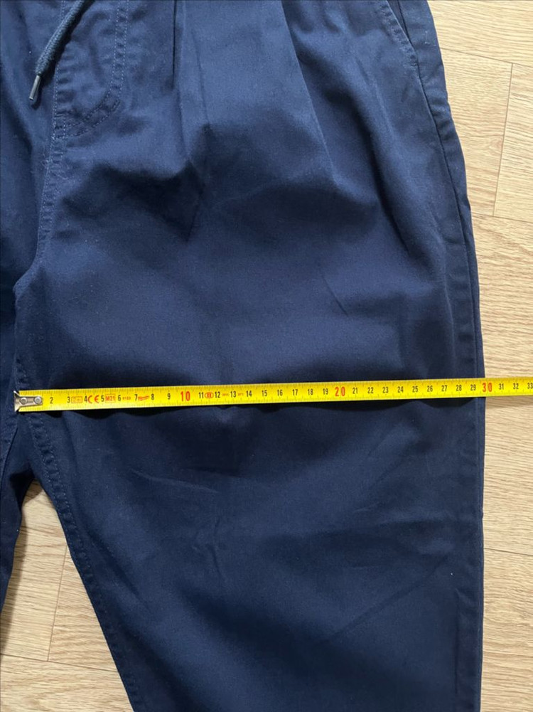 챔피온 레깅스 L사이즈--4