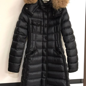 몽클레어 헤르민퍼 00사이즈 (44-55사이즈)