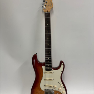 펜더 아메리칸 스탠다드