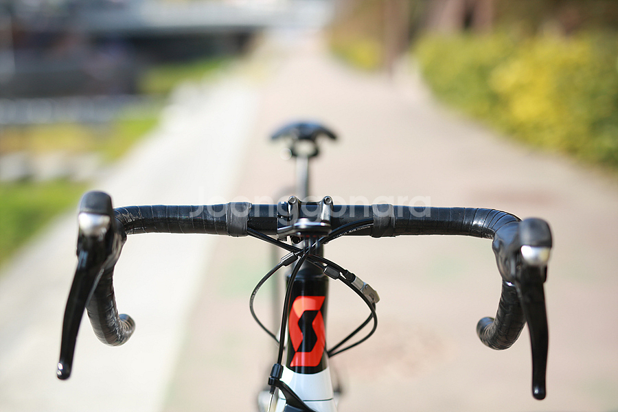 17년 스캇 포일 30 S 52 *아비아브 아덴온 50mm 카본 휠셋*--8