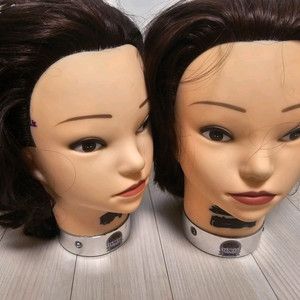 인모 100프로 국가고시용 천헤사 레이어컷