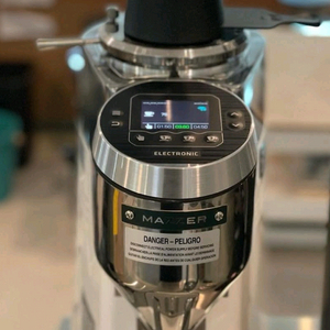 메져 그라인더 새상품 저렴하게 판매합니다(12/3연장판매)