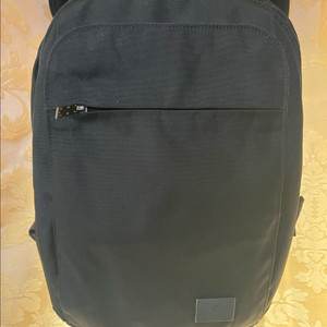 빅토리아녹스 백팩 사이즈45/30/15