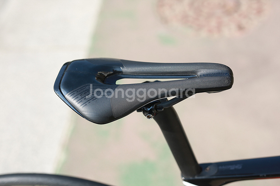 17년 스캇 포일 30 S 52 *아비아브 아덴온 50mm 카본 휠셋*--7