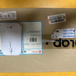 갤럭시탭s8 5g 128g