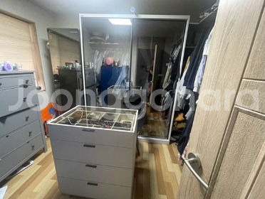 리바트 시스템장 판매합니다 (10월 8일 이사)--1