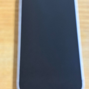 아이폰 13 화이트