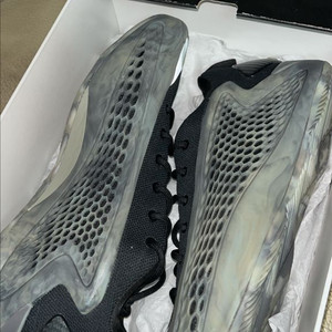 아디다스 AE 1 Low 농구화 (앤서니 에드워즈 농구화) 285 판매합니다