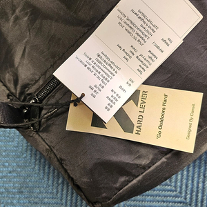 캠빌 고동텐트 2.0