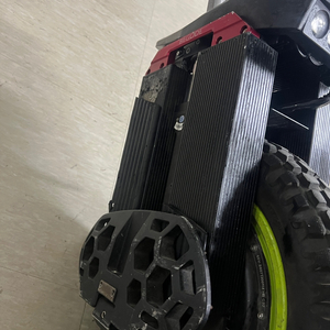 비고드 t4pro 급처합니다.