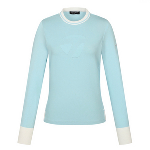 테일러메이드 여성 라운드 골프니트 100사이즈 판매