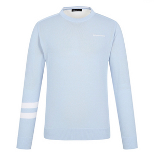 테일러메이드 남성 베이직 라운드 골프니트 판매