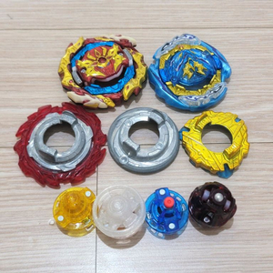 베이블레이드 아스트랄스프리건 개조셋트 풀셋