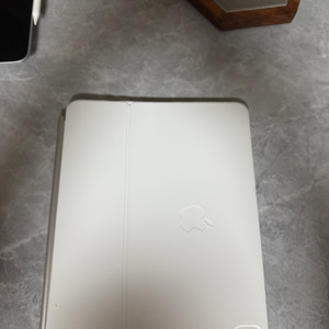 아이패드 프로 m4/m5 13인치 매직 키보드