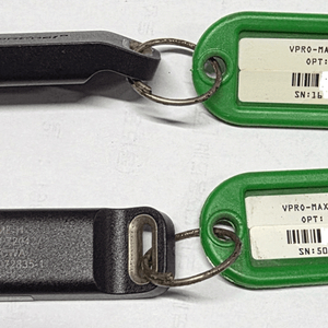 COGNEX VISIONPRO 동글 VPRO-MAX-U